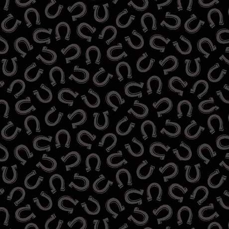 QUILTING ILLUSIONS       